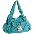 KATHY Van Zeeland French Kiss Shopper