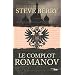 Le Complot Romanov