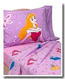 Disney Princess Dance and Romance Full Sheet Set