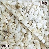 ���i�̏ڍ�