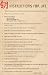 Instructions for Life by the Dalai Lama art poster print