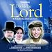 Der kleine Lord: Das Weihnachts-Musical für die ganze Familie