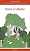 Peurs d'enfants : Travaux récents de L'institut... chez Livres sur le nom: 51LTm5dgffL._SL75_