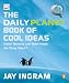Daily Planet Book Of Cool Ideas