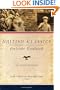 British Classics Outside England: The Academy and Beyond