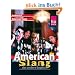Kauderwelsch, American Slang, das andere Englisch