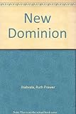 A new dominion