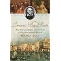 Lorenzo Da Ponte: The Extraordinary Adventures of the Man Behind Mozart