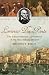 Lorenzo Da Ponte: The Extraordinary Adventures of the Man Behind Mozart