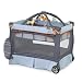 Chicco Lullaby LX Playard – Coventry