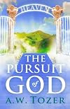 The Pursuit of God