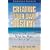 Creating Your Own Destiny: How to Get Exactly What You Want Out of Life