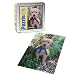 Canine Companions For Independence (CCI) Companion For Life Puzzle