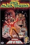 Alien Factor [DVD] [Region 1] [US Import] [NTSC]