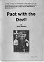 Pact with the Devil