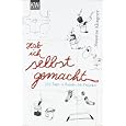 Produkt-Information 