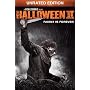 Halloween II (Unrated)