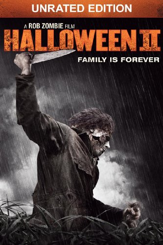 51LTo8jASeL Halloween II Unrated Discount.