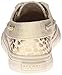 Sperry Top-Sider Bahama Boat Shoe (Little Kid/Big Kid)