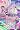 Gunpey (Nintendo DS)