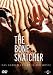 The Bone Snatcher