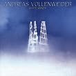 White Winds (Ds)