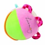 Fehn 096200 Harmony - Pelota did�ctic...
