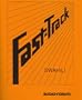 Fast-Track Swahili (Book/Cassette Course) (Swahili Edition)