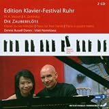 Edition Klavier-Festival Ruhr Vol.10