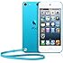Apple Ipod Touch 16GB MGG32BT/A 5th Gen Portable Media Player MP3 Playback,Touchscreen