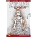 Anita Blake: Vampire Hunter: Guilty Pleasures (Issue #4)
