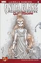 Anita Blake, Vampire Hunter: Guilty Pleasures #4