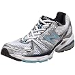 New Balance Women's WR759 NBx Running Shoe