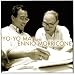 Music : Yo-Yo Ma Plays Ennio Morricone
