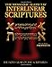Messianic Aleph Tav Interlinear Scriptures Volume Three the Prophets, Paleo and Modern Hebrew-Phonetic Translation-English, Red Letter Edition Study Bible
