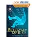 The Softwire: Betrayal on Orbis 2