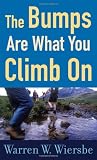 Bumps Are What You Climb on