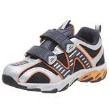 Naturino Toddler/Little Kid Sport 50 Sneaker
