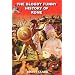 The Bloody Funny History of Rome