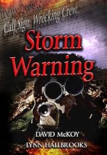 Storm Warning