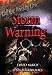 Image of Call Sign: Wrecking Crew (Storm Warning)