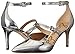 Sam Edelman Women's Thea dress Pump