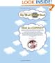 My First Taggies Book: Thank You Prayer