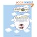 My First Taggies Book: Thank You Prayer