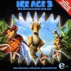 Iceage 3-Original H�rspiel zum Kinofilm