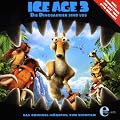 Iceage 3-Original H�rspiel zum Kinofilm