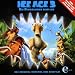 Iceage 3-Original H�rspiel zum Kinofilm