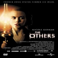 The Others