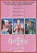 Lunacy
