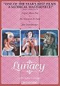 Lunacy